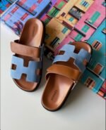 Hermes slides - Image 6