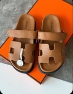 Hermes slides - Image 4