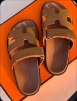 Hermes slides - Image 2