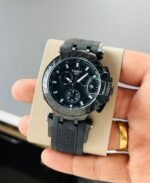 TISSOT T-RACE - Image 4