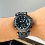 TISSOT T-RACE - Image 3