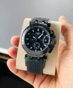 TISSOT T-RACE - Image 2