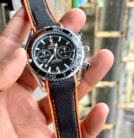 OMEGA SEAMASTER - Image 3