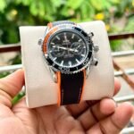 OMEGA SEAMASTER - Image 2