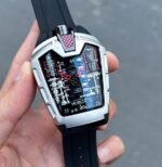 HUBLOT LA FERRARI - Image 2