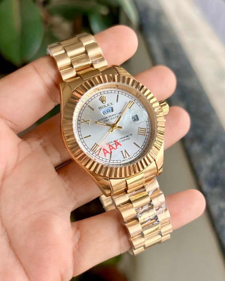 IMG-20240619-WA0134 ROLEX PERPETUAL - Image 1