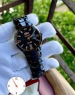 RADO CERAMIC - Image 5