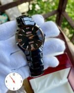 RADO CERAMIC - Image 4