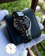 RADO CERAMIC - Image 3