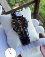 RADO CERAMIC - Image 2