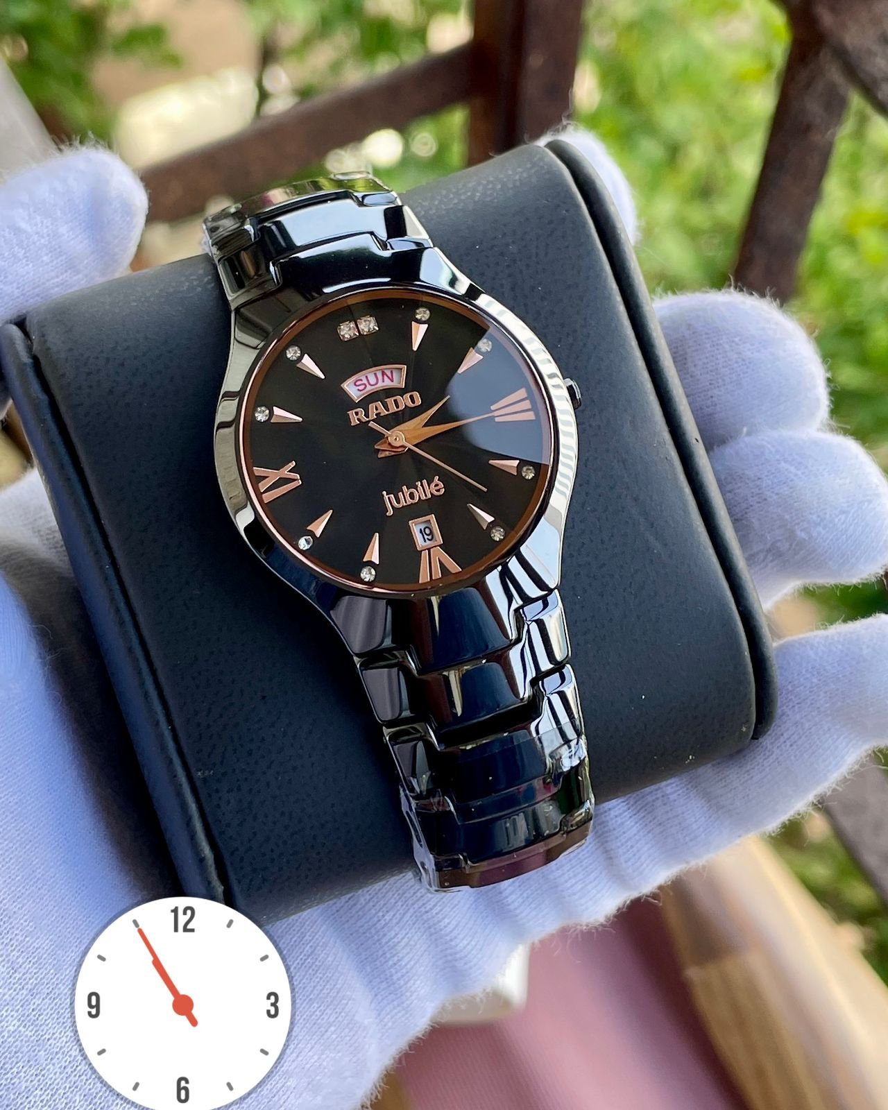 IMG-20240619-WA0139 RADO CERAMIC - Image 1