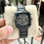 Rado unisex series - Image 2