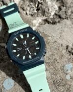 G-SHOCK GA-2100 - Image 2