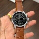 TISSOT JOURNEY - Image 5