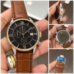 TISSOT JOURNEY - Image 4