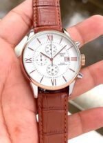 TISSOT JOURNEY - Image 2