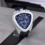 TONINO LAMBORGHINI - Image 8