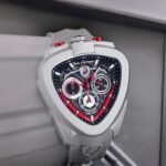 TONINO LAMBORGHINI - Image 7