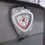 TONINO LAMBORGHINI - Image 6