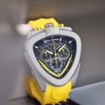 TONINO LAMBORGHINI - Image 5