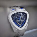 TONINO LAMBORGHINI - Image 3