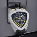 TONINO LAMBORGHINI - Image 2