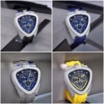 TONINO LAMBORGHINI - Image 10