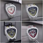 TONINO LAMBORGHINI - Image 9