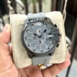 DIESEL 10BAR - Image 3