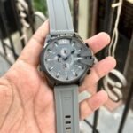 DIESEL 10BAR - Image 2