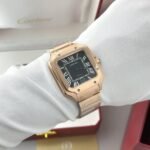 SANTOS DE CARTIER - Image 4