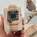 SANTOS DE CARTIER - Image 3