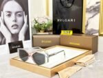 BVLGARI GLASSES - Image 3