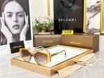 BVLGARI GLASSES - Image 2
