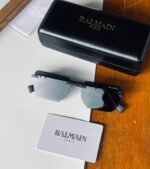 BALMAIN SUNGLASSESS - Image 8