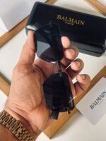 BALMAIN SUNGLASSESS - Image 7