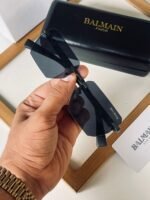 BALMAIN SUNGLASSESS - Image 6