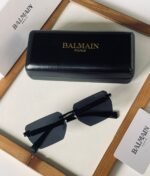 BALMAIN SUNGLASSESS - Image 5