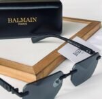 BALMAIN SUNGLASSESS - Image 4