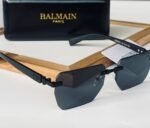 BALMAIN SUNGLASSESS - Image 3