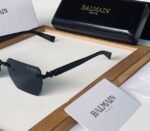 BALMAIN SUNGLASSESS - Image 2
