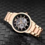 MECCANICO COPPER - Image 3