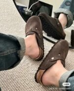 BIRKENSTOCK BOSTON - Image 3