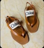 Chloe Slides - Image 4