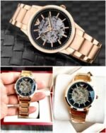 MECCANICO COPPER - Image 4