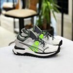 PUMA NITRO VOGUE GREY - Image 2