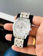 Tissot Premium watch