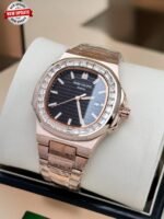 LUXURY Patek Philippe - Image 8