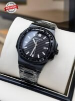 LUXURY Patek Philippe - Image 7