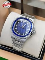 LUXURY Patek Philippe - Image 6